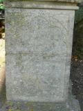 image of grave number 207336